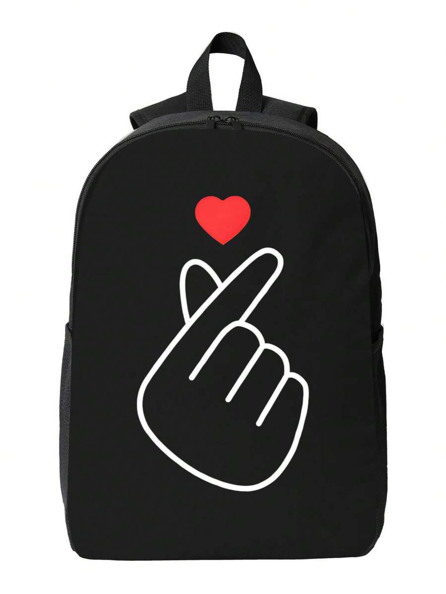 Travel Backpack Anti Theft - Waterproof Backpack Large Capacity Anti-Theft Laptop