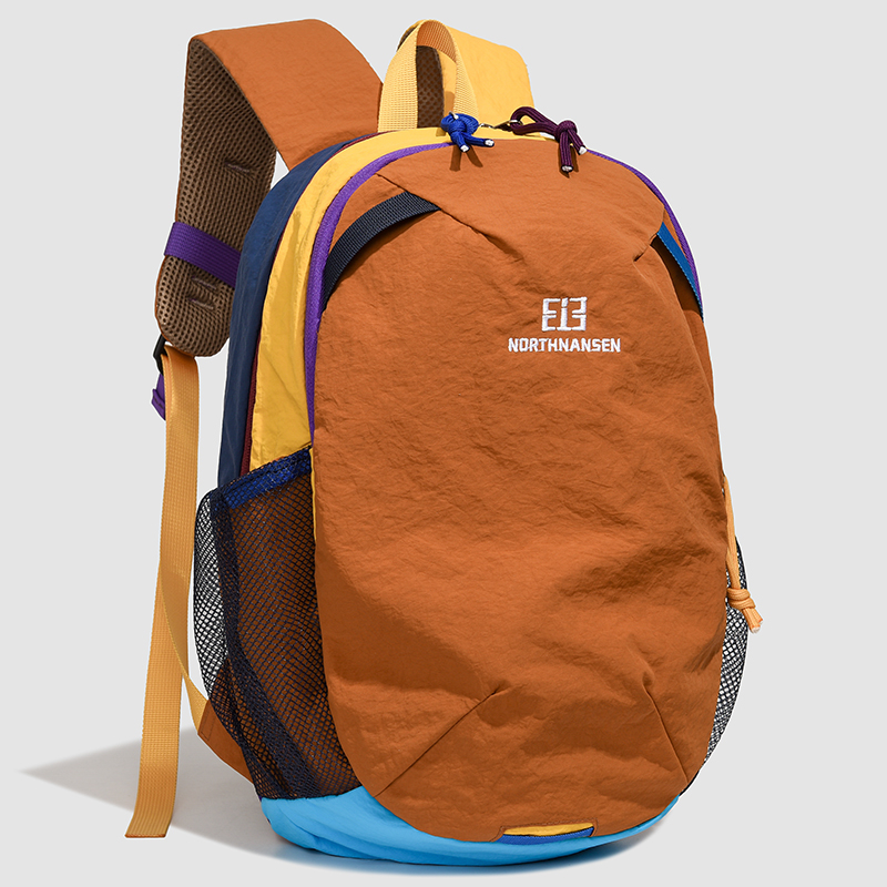 Women Lightweight Travel Backp - đánh giá và giá Hiking Backpack Waterproof