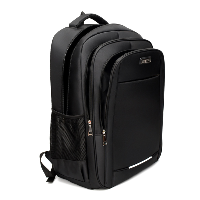 Men's 70L large Capacity Backp - đánh giá và giá Travel Backpack Anti Theft