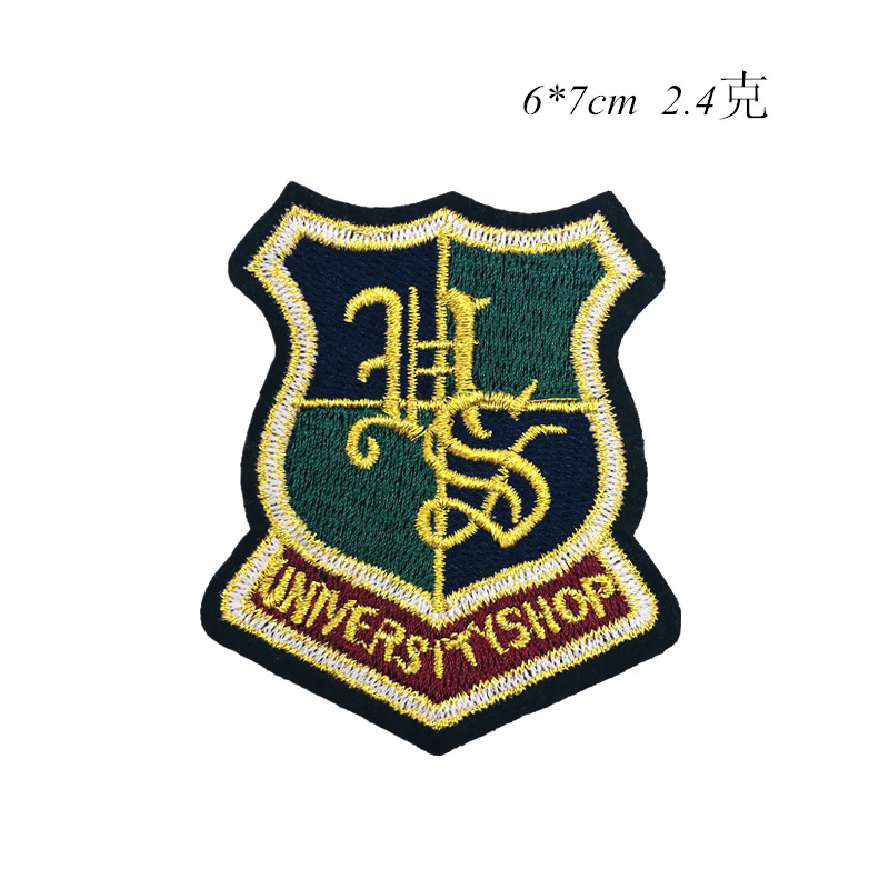Gold Crown Military Army Badge - đánh giá và giá Rucksack Military Style