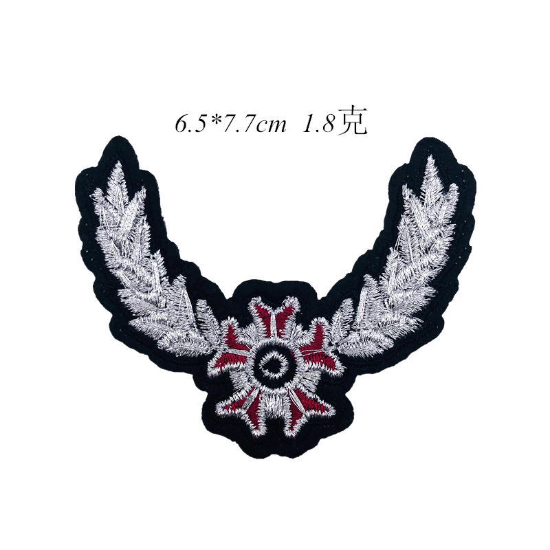 Gold Crown Military Army Badge - đánh giá và giá Rucksack Military Style