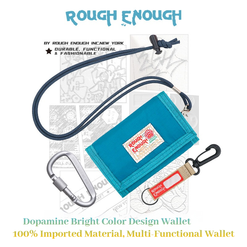 RGH Waterproof Anti-Skimming F - đánh giá và giá Canvas Backpack Casual