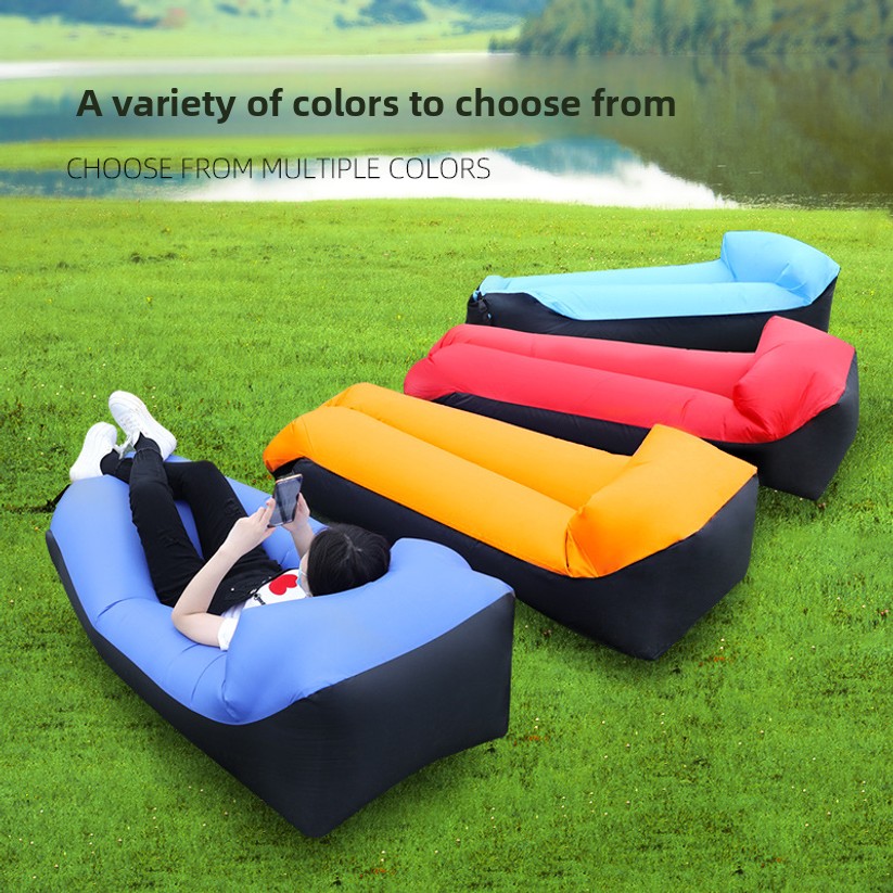 Outdoor Portable Lazy Person W - đánh giá và giá Hydration Pack Outdoor