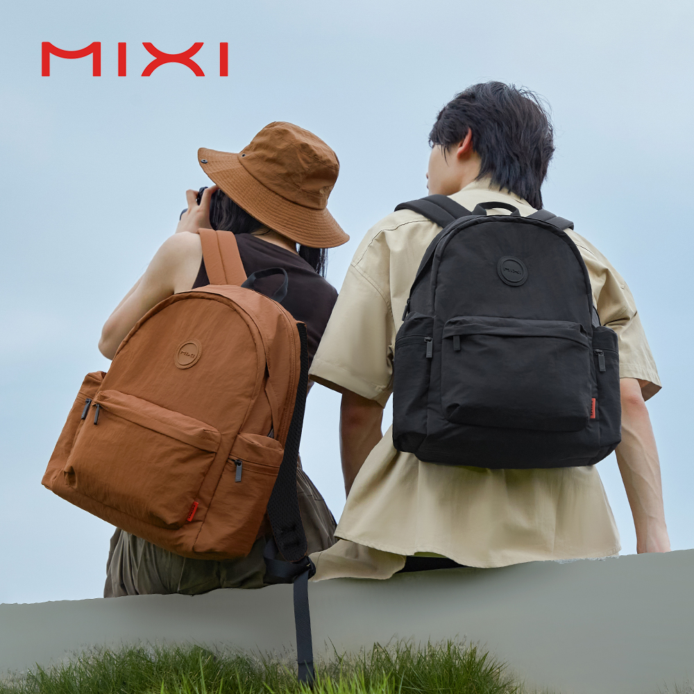 Mixi Outdoor Lightweight Backp - đánh giá và giá Hiking Backpack Waterproof