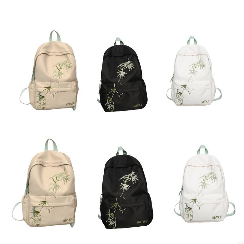Teens School Bag Travel Backpa - đánh giá và giá School Backpack Teen