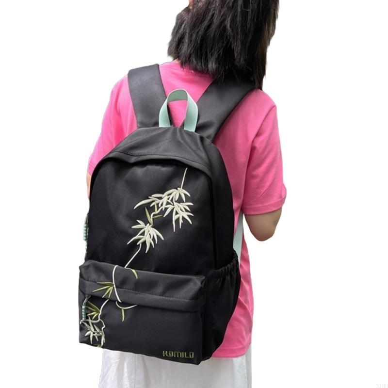 Teens School Bag Travel Backpa - đánh giá và giá School Backpack Teen