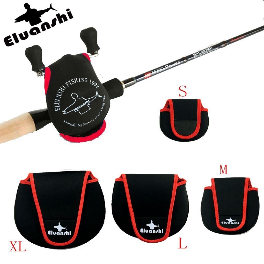 fly fishing bag fish lure for  - đánh giá và giá Rucksack Military Style