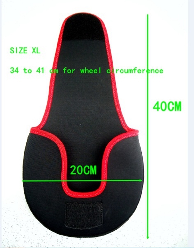 fly fishing bag fish lure for  - đánh giá và giá Rucksack Military Style