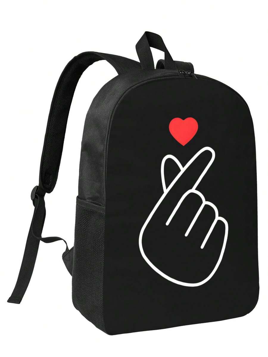 Waterproof Backpack Large Capa - đánh giá và giá Travel Backpack Anti Theft