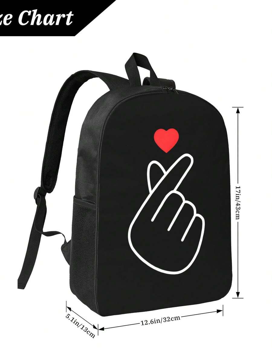 Waterproof Backpack Large Capa - đánh giá và giá Travel Backpack Anti Theft