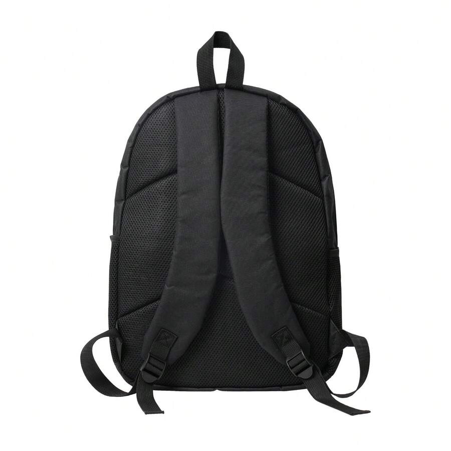 Cyber Frog Backpack Stylish Ca - đánh giá và giá Fashion Backpack Women