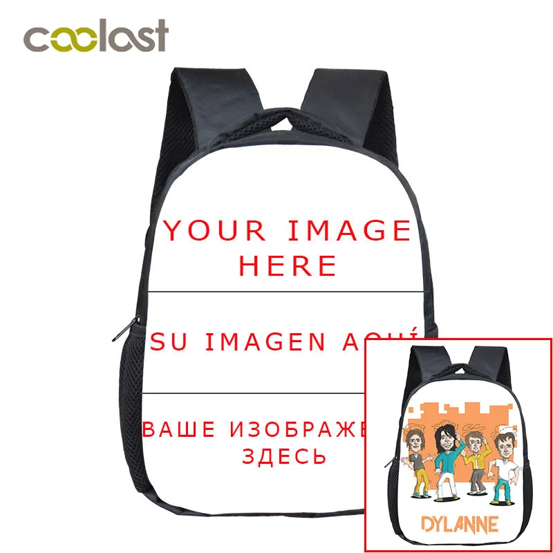 Customized Mini School Backpac - đánh giá và giá School Backpack Teen