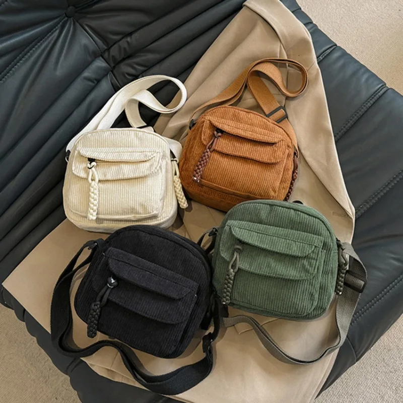 Korean Minimal Square Mini Bac - đánh giá và giá Mini Backpack Purse