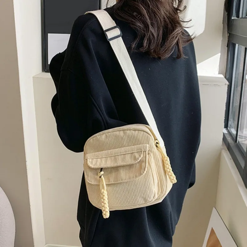 Korean Minimal Square Mini Bac - đánh giá và giá Mini Backpack Purse