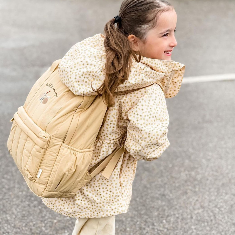 Children Backpack Kids Schoolb - đánh giá và giá Backpack Diaper Bag