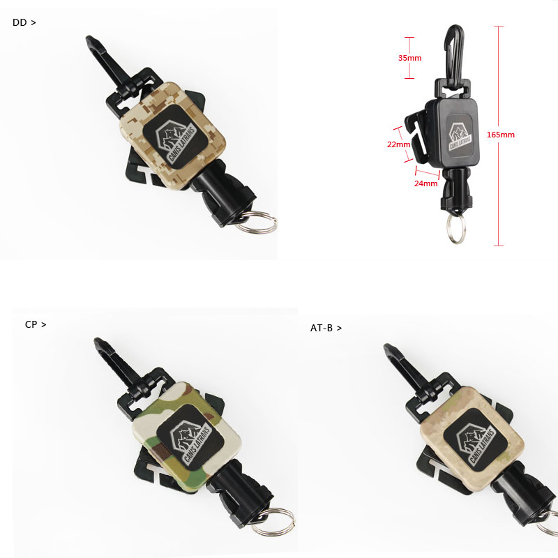 Hunting 4 Color Tactical Milit - đánh giá và giá Rucksack Military Style