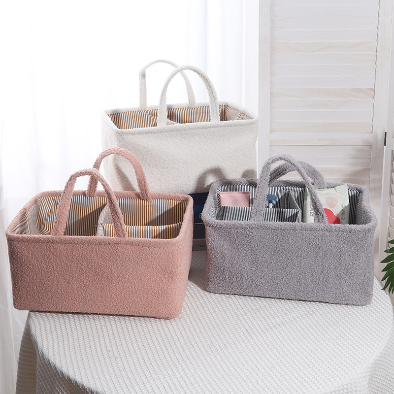 Portable Travel Mommy Bag Mult - đánh giá và giá Backpack Diaper Bag