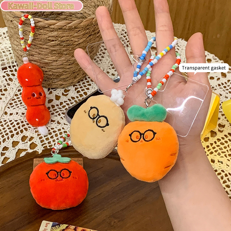 Tomato Carrot Plush Beaded Pho - đánh giá và giá Backpack Diaper Bag