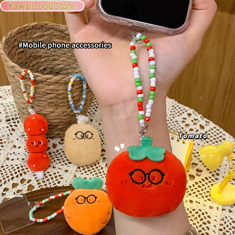 Tomato Carrot Plush Beaded Pho - đánh giá và giá Backpack Diaper Bag