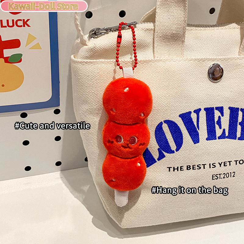 Tomato Carrot Plush Beaded Pho - đánh giá và giá Backpack Diaper Bag
