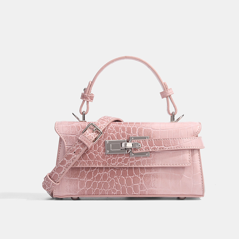 Unique Leisure Business Diaper - đánh giá và giá Mini Backpack Purse