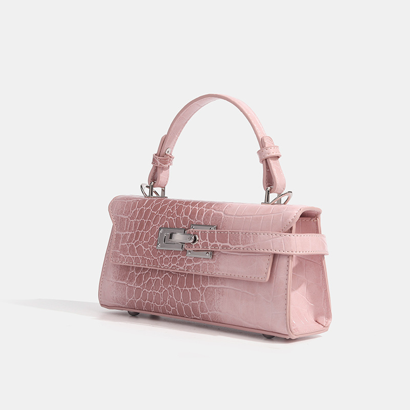Unique Leisure Business Diaper - đánh giá và giá Mini Backpack Purse