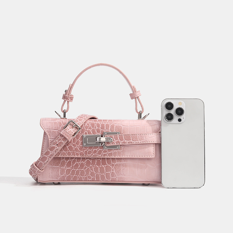 Unique Leisure Business Diaper - đánh giá và giá Mini Backpack Purse