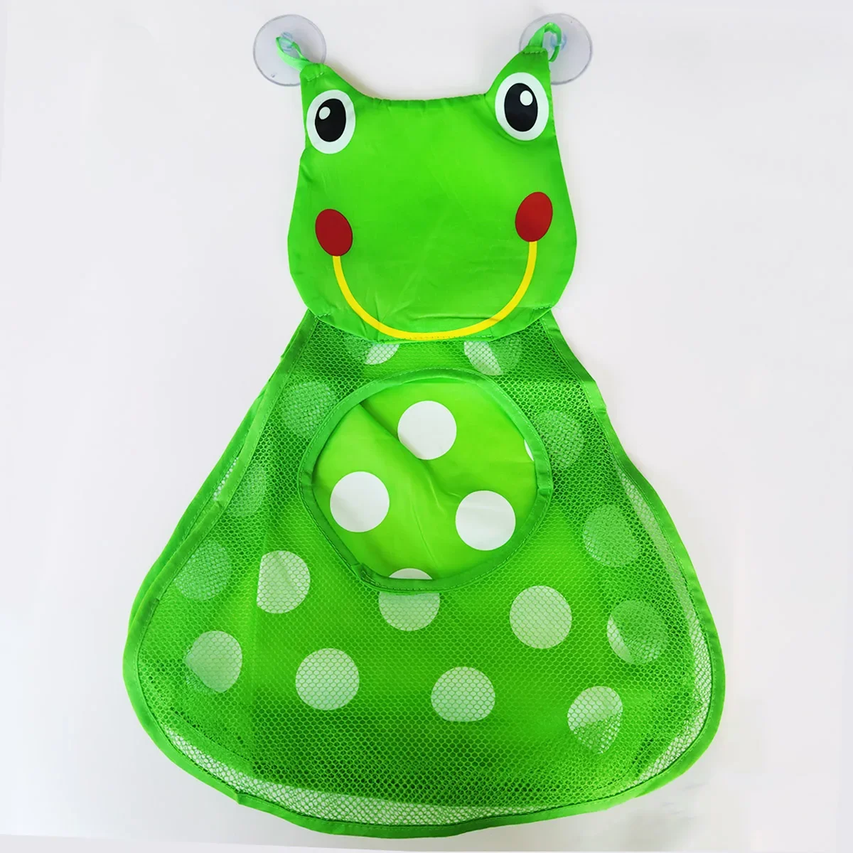 Duck Frog Baby Bath Toy Storag - đánh giá và giá Hydration Pack Outdoor