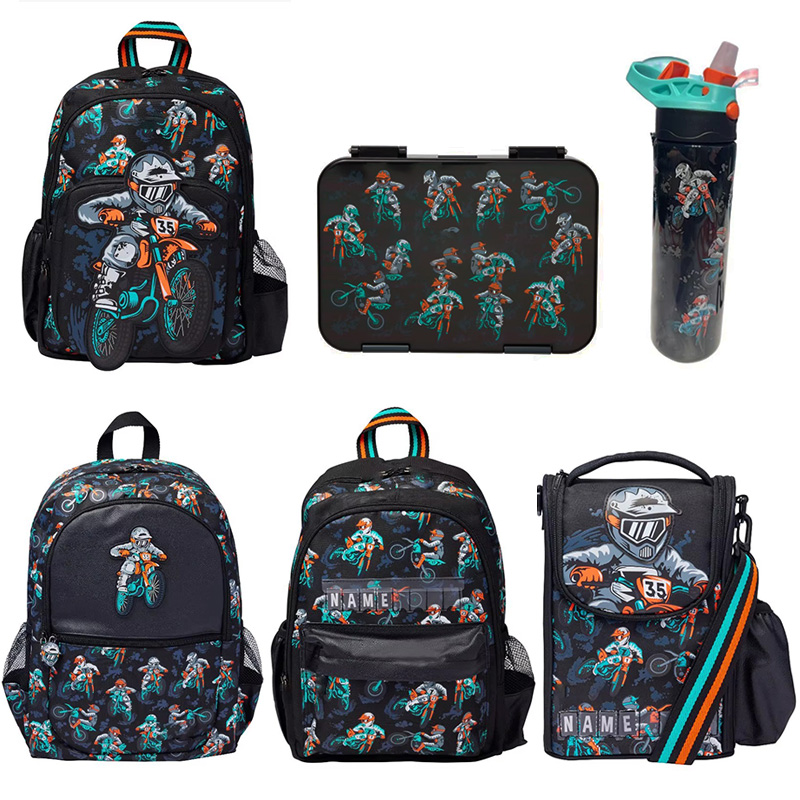 For Australian School Students - đánh giá và giá Hydration Pack Outdoor
