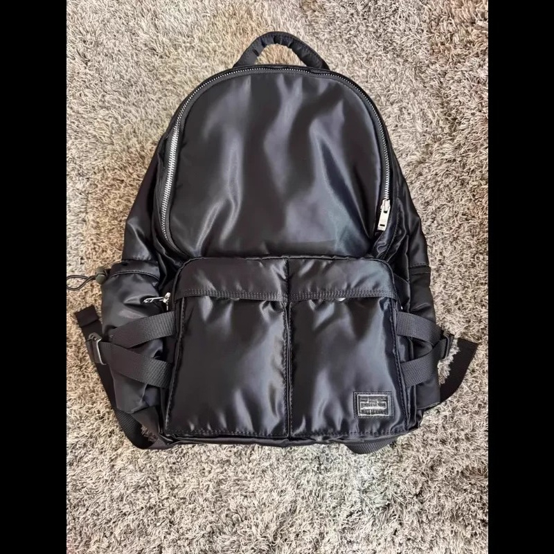 2026 Por Tanker 622-19842 New  - đánh giá và giá Travel Backpack Anti Theft
