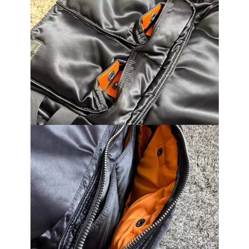 2026 Por Tanker 622-19842 New  - đánh giá và giá Travel Backpack Anti Theft