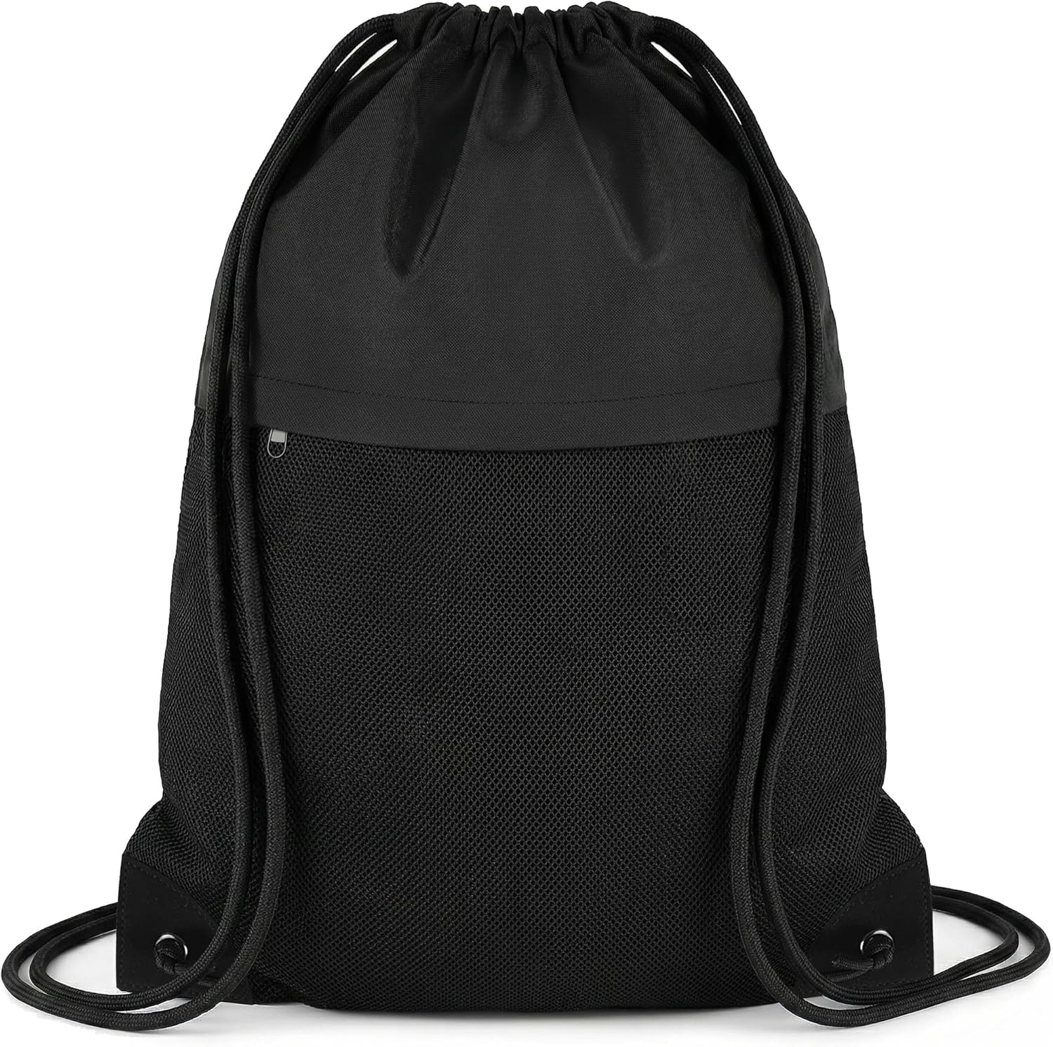 TILYMOL Drawstring Backpack Gy - đánh giá và giá Drawstring Gym Bag