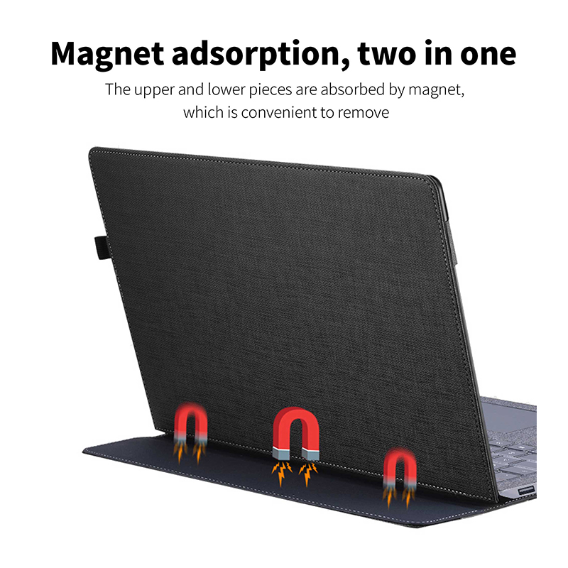 Laptop Case for   Hp Pavilion  - đánh giá và giá Laptop Sleeve Removable