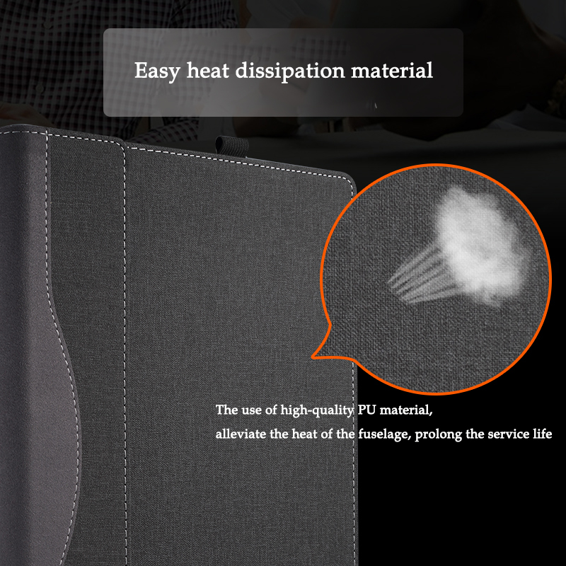 Laptop Case for   Hp Pavilion  - đánh giá và giá Laptop Sleeve Removable