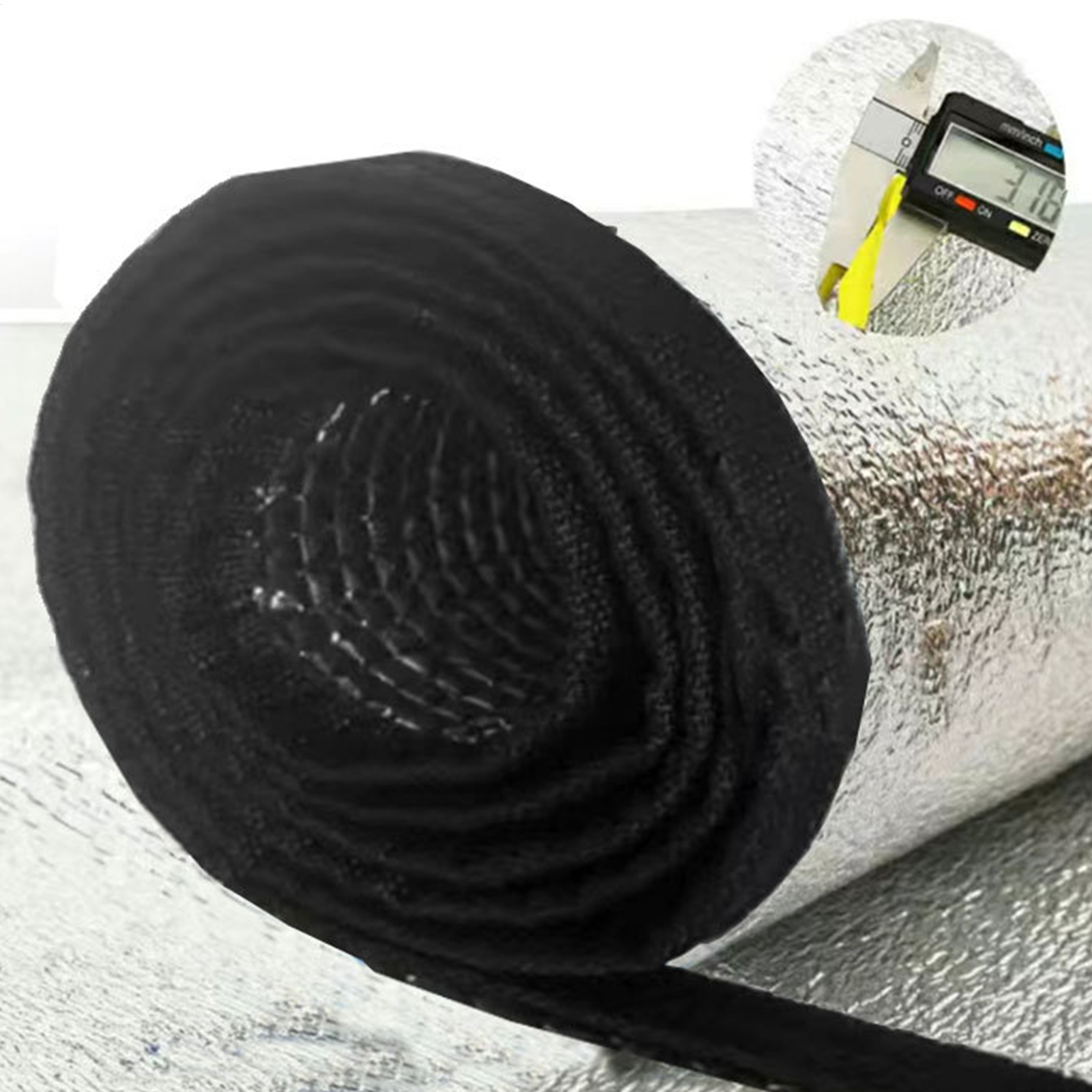Sleeping Mat Camping 6.5x6.5ft - đánh giá và giá Hiking Backpack Waterproof