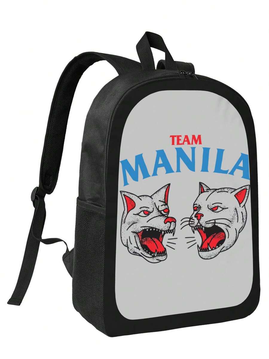 Adult Backpack For Men And Wom - đánh giá và giá Fashion Backpack Women