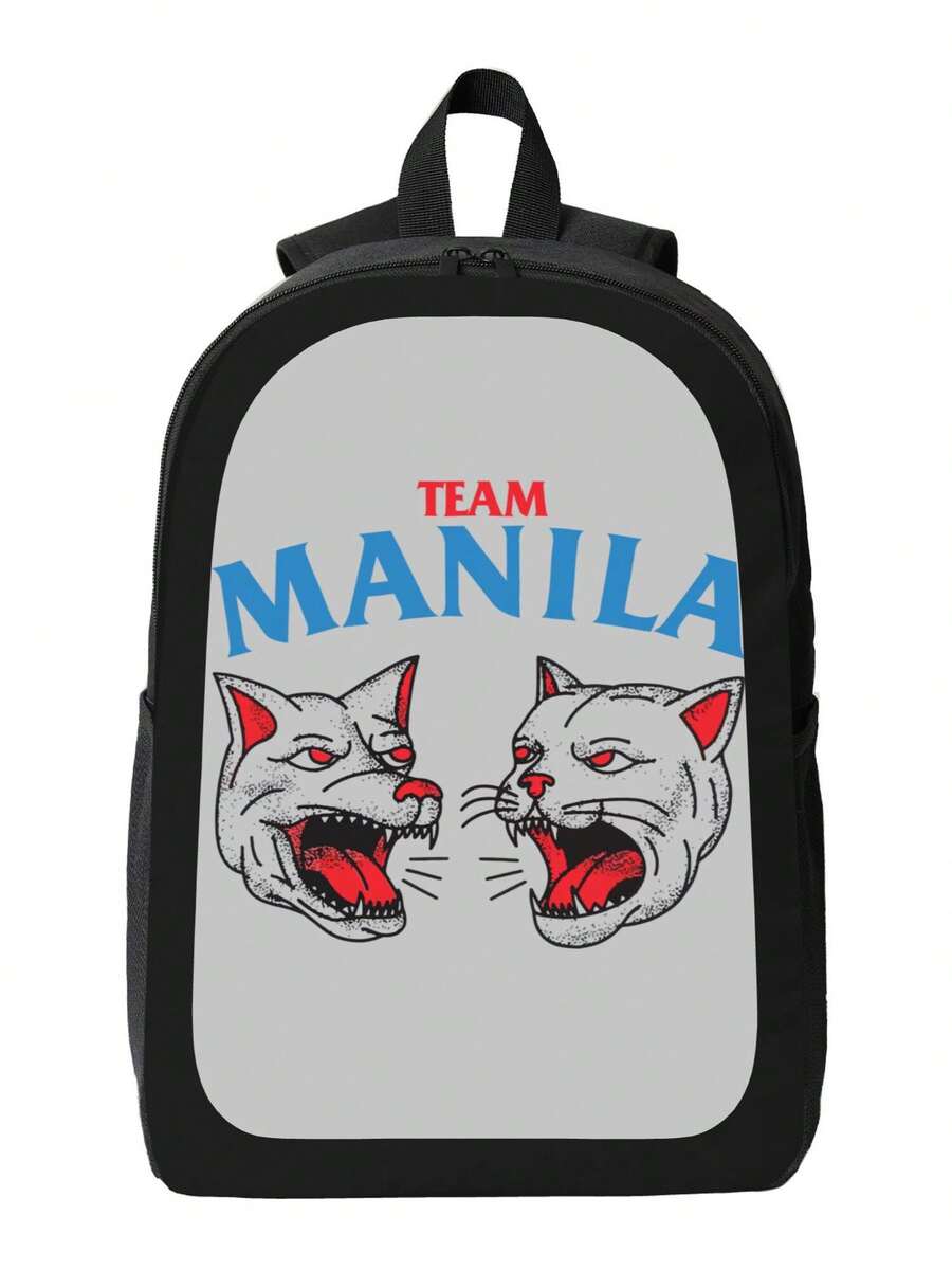 Adult Backpack For Men And Wom - đánh giá và giá Fashion Backpack Women