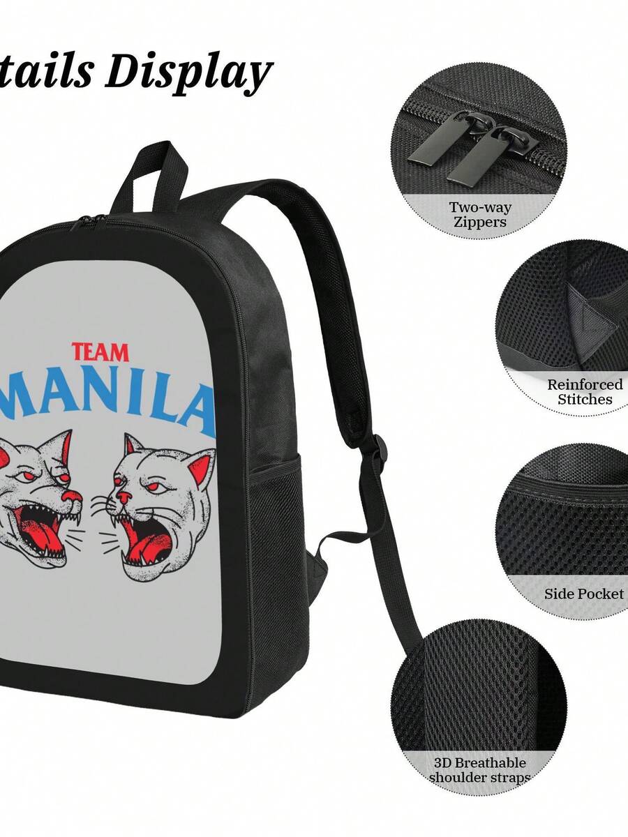 Adult Backpack For Men And Wom - đánh giá và giá Fashion Backpack Women
