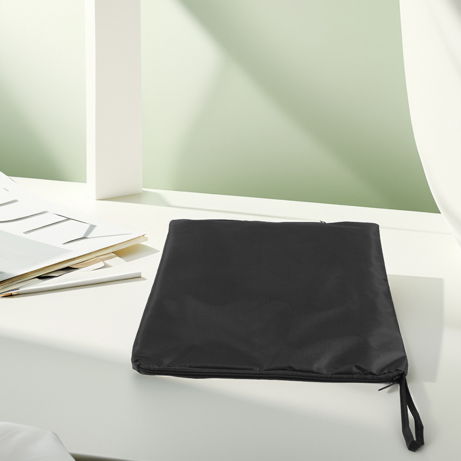 Raincoat Organizer Storage Bag - đánh giá và giá Drawstring Gym Bag
