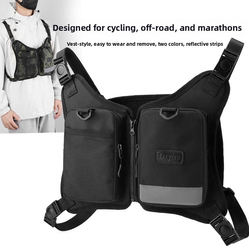 Tactical Camouflage Backpack M - đánh giá và giá Canvas Backpack Casual