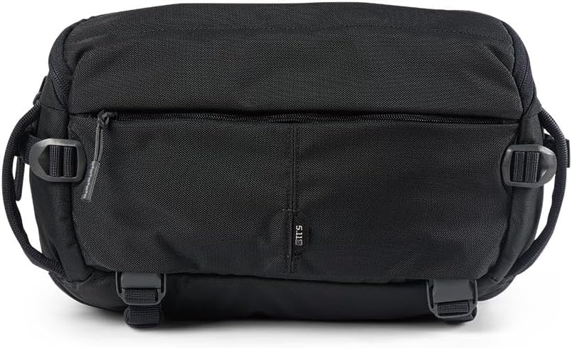 Tactical LVC8 Sling Pack, Shou - đánh giá và giá Sling Backpack Shoulder