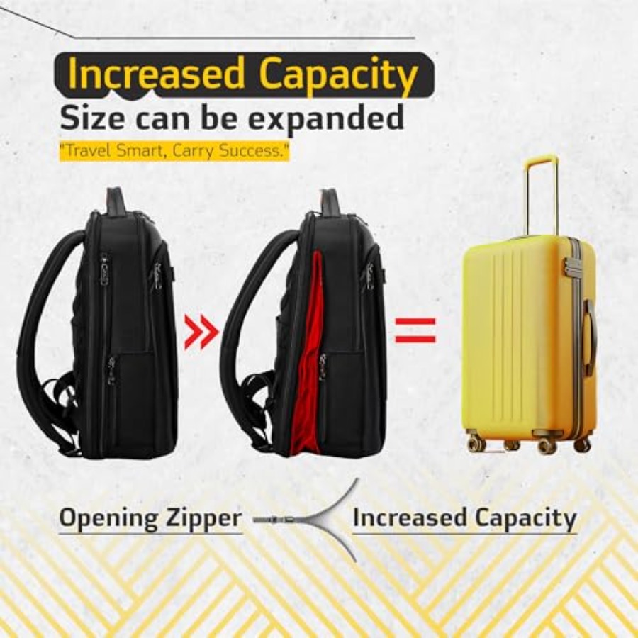 Laptop Business Backpack for M - đánh giá và giá Laptop Backpack 15.6