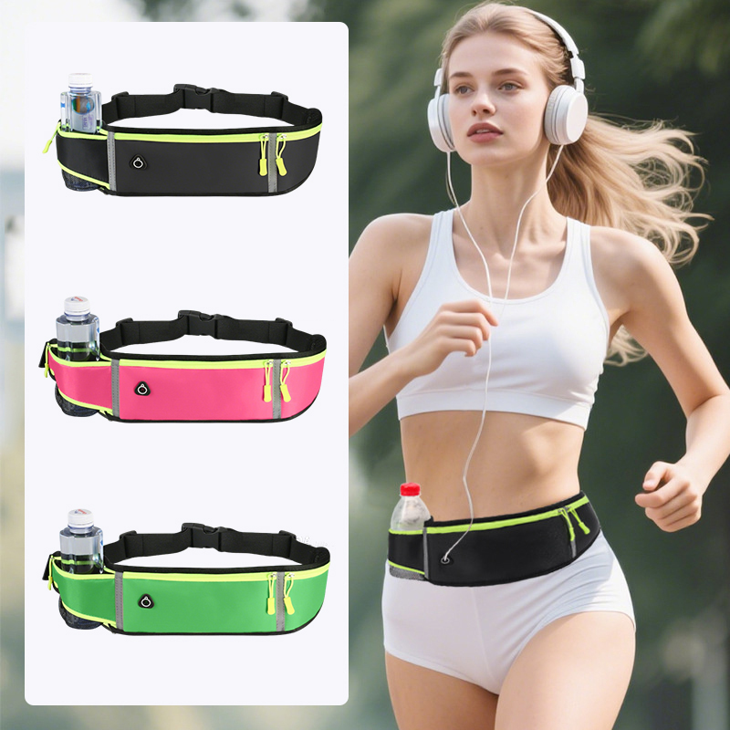 Outdoor Running Waterproof Mob - đánh giá và giá Hydration Pack Outdoor