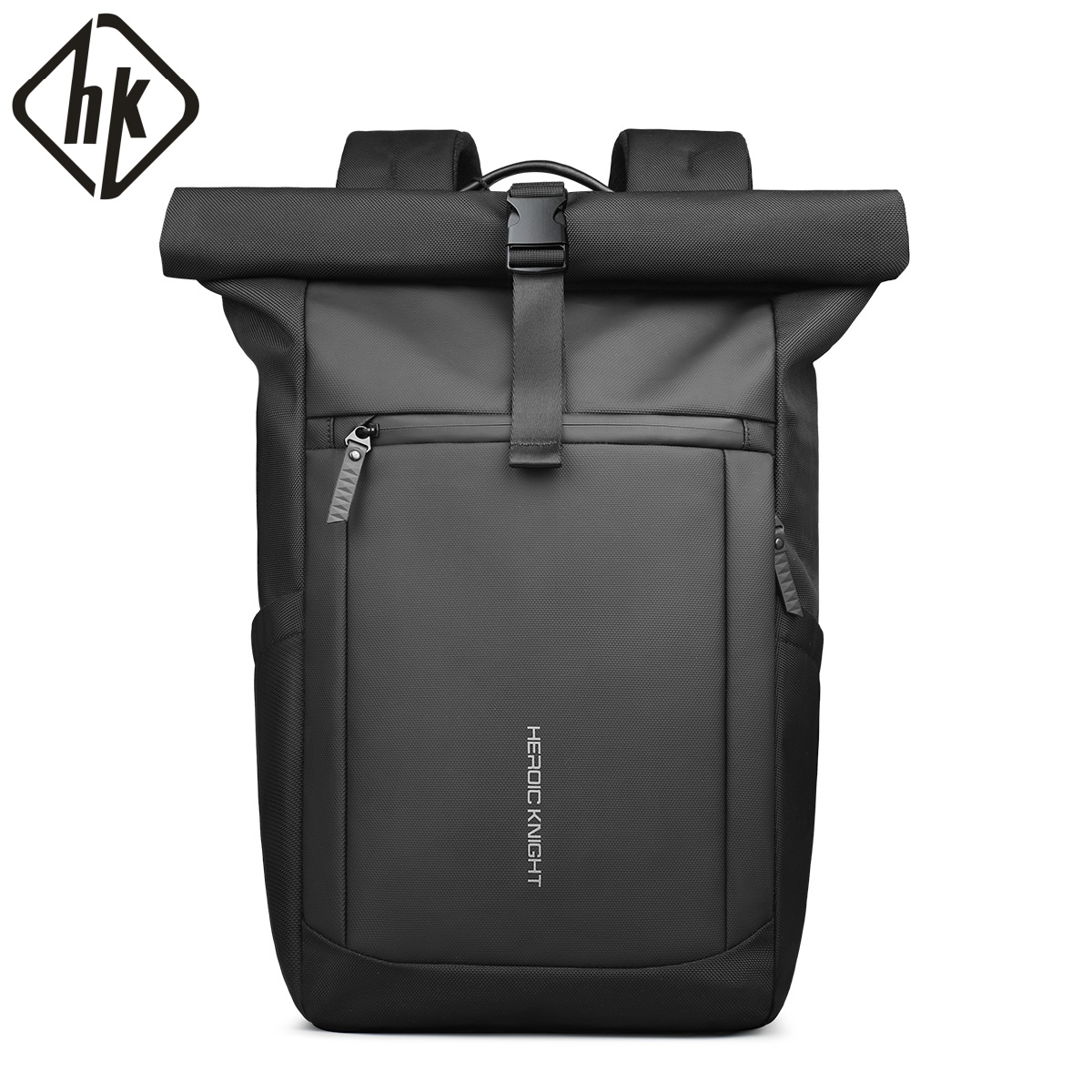 HK Multifunctional Travel Back - đánh giá và giá Hiking Backpack Waterproof