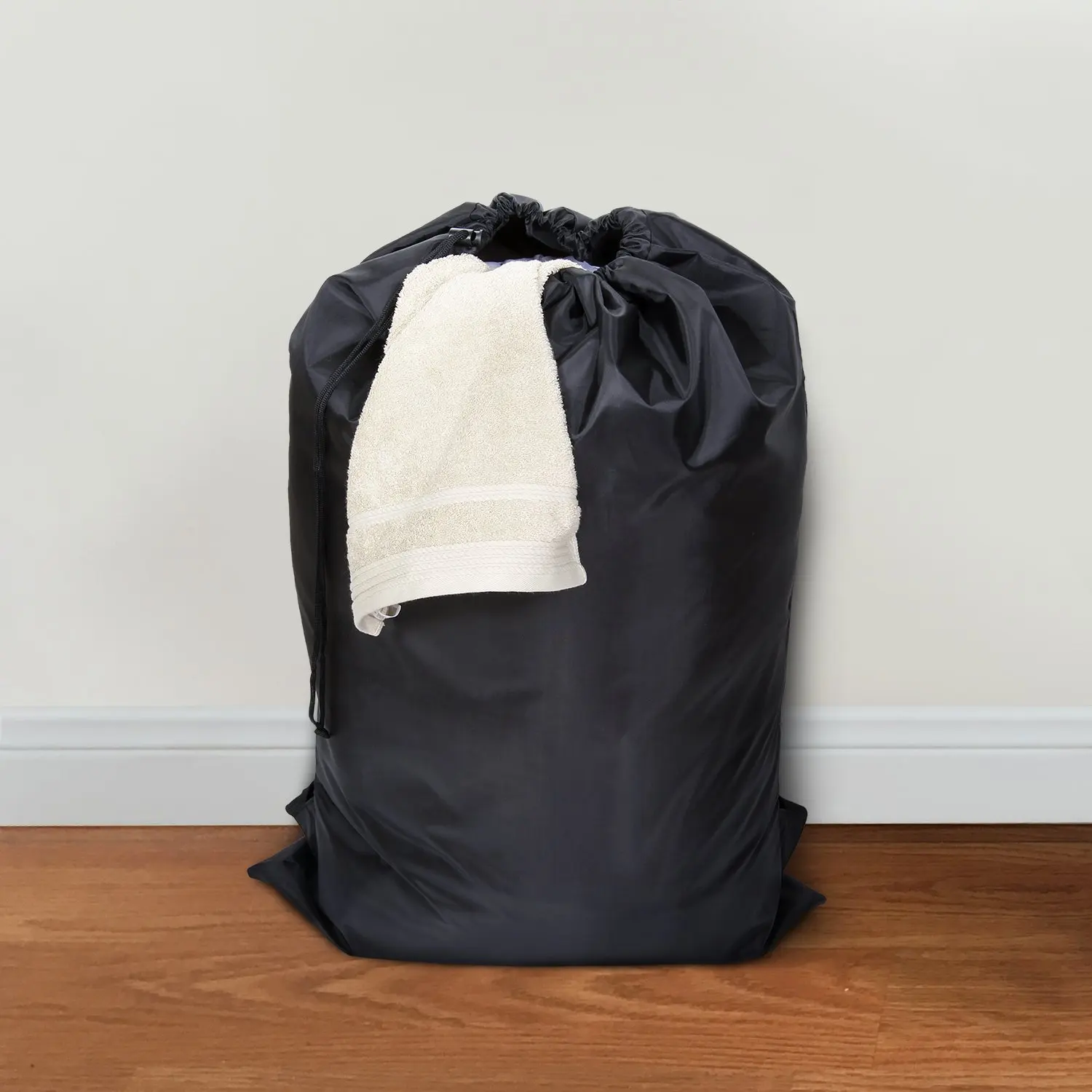 Black Oversized Polyester Wate - đánh giá và giá Hiking Backpack Waterproof