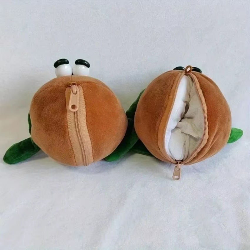 Coin Wallet Pendant Small Wall - đánh giá và giá Mini Backpack Purse