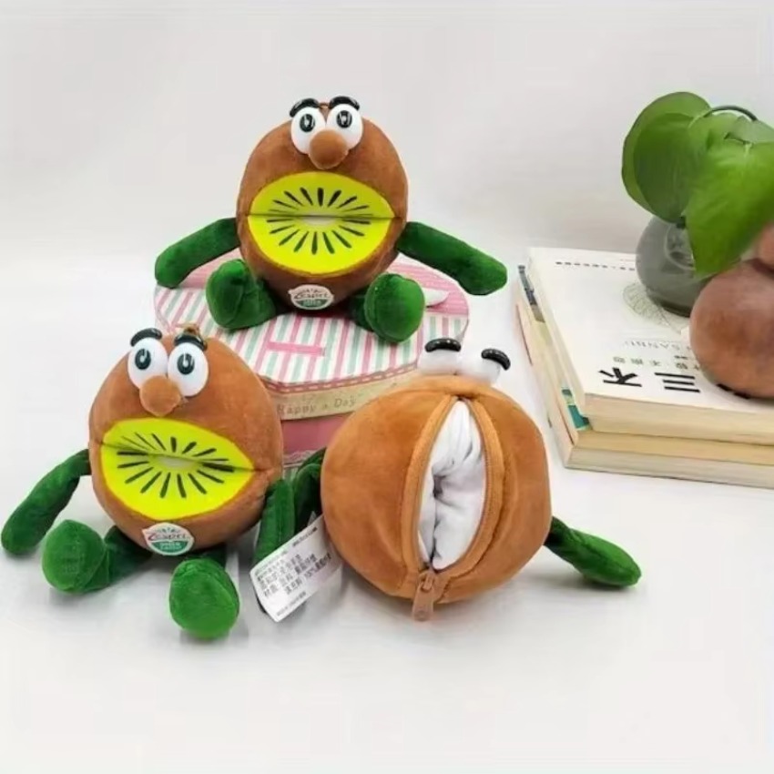 Coin Wallet Pendant Small Wall - đánh giá và giá Mini Backpack Purse
