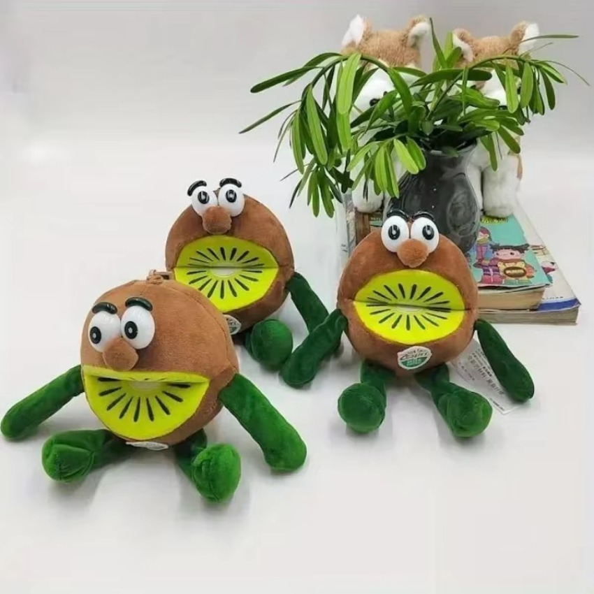 Coin Wallet Pendant Small Wall - đánh giá và giá Mini Backpack Purse