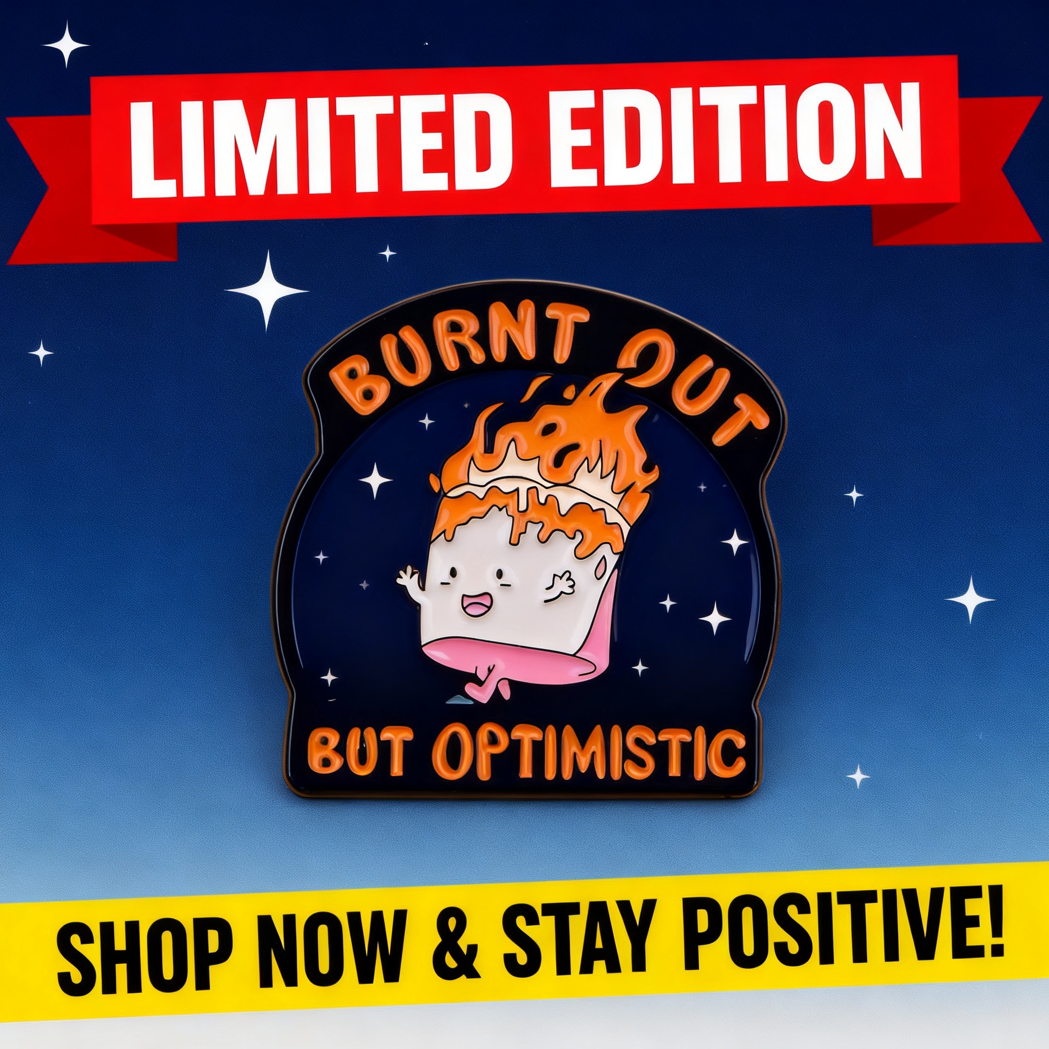 Fire Badges Enamel Pin Brooche - đánh giá và giá Fashion Backpack Women