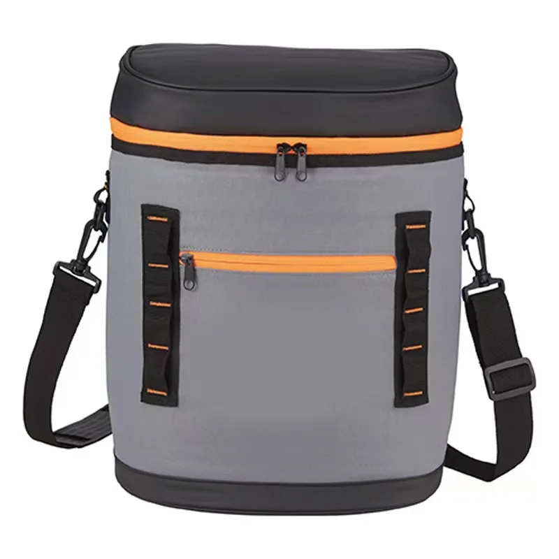 Waterproof Soft Cooler Backpac - đánh giá và giá Hiking Backpack Waterproof